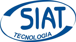 SIAT TECNOLOGIA